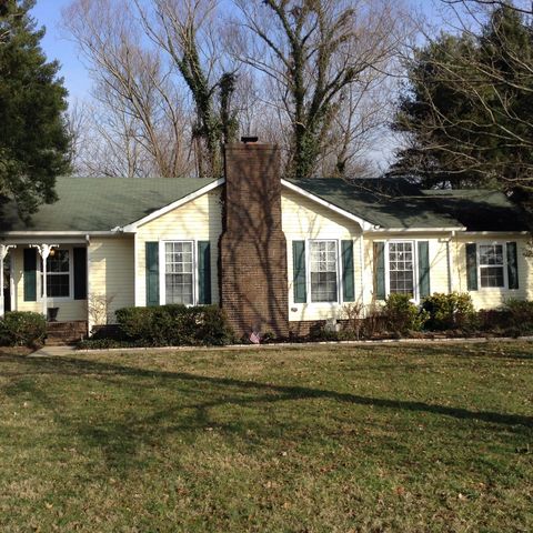 2548 Braxton Bragg Dr, Murfreesboro, TN 37129-4027