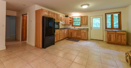 48595 206th Pl, Jevne, MN 55760-4532