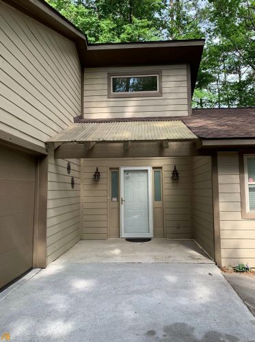 1176 North Ct, Villa Rica, GA 30180-3943