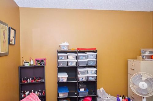 6746 Biscayne Blvd, Rex GA 30273-2245 exterior