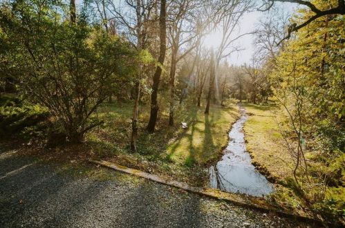 19587 Tiger Tail Rd, Grass Valley, CA 95949-6926