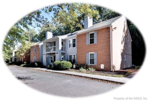 279 Patriot Ln, Williamsburg, VA