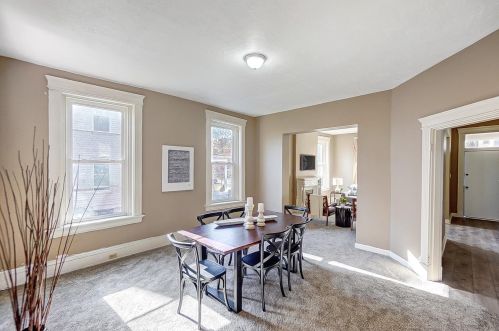 1038 Academy Ave, Cincinnati OH  45205-1643 exterior