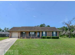 904 Moss Ct, Hinesville, GA 31313-6473