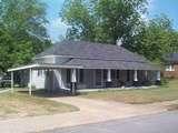 4971 Macon Hwy, Bishop, GA 30621-1429