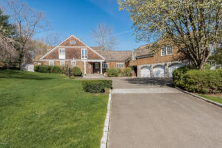 43 Grahampton Ln, Greenwich, CT 06830-3861