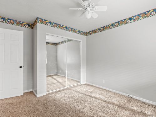 2643 1050, Ogden UT  84414-1720 exterior