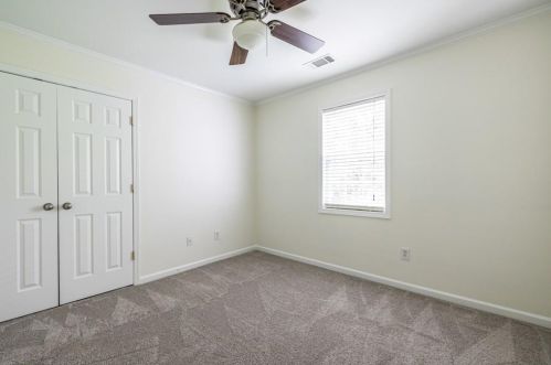 968 Herndon St, Atlanta GA  30318-5263 exterior