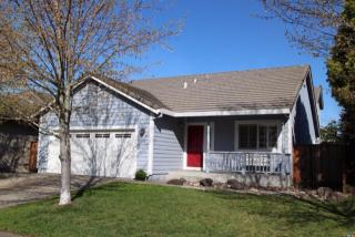 349 Sugar Maple Ln, Windsor, CA 95492-7107