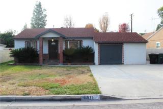 11539 Mina Ave, Whittier, CA 90605-3756