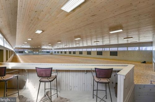 2874 Patuxent Riv Rd, Davidsonville MD 21035-2237 exterior