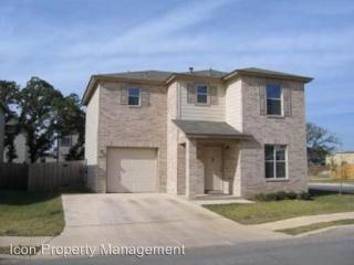 415 Allendale Oak, San Antonio, TX 78249-1533