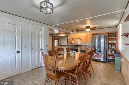 1678 7th St, Lebanon, PA 17046-2101