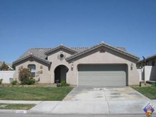 1006 Canyon Dr, Tehachapi, CA 93561-9468