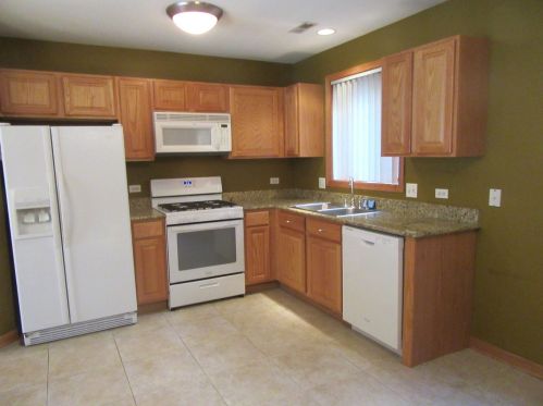 5965 Northwest Hwy, Chicago, IL 60631-2777