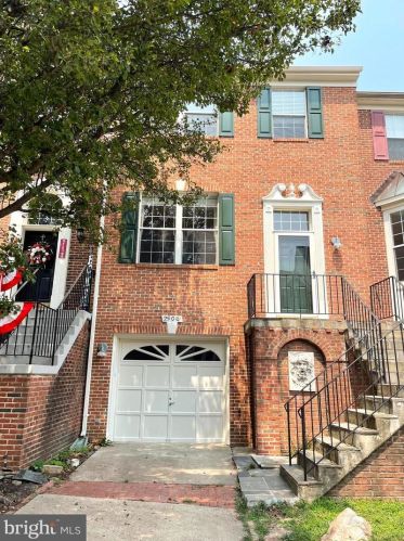 2506 Polly Jefferson Way, Herndon, VA 20171-4340
