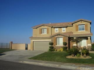 37438 Jonquil Ct, Palmdale, CA 93551-6203