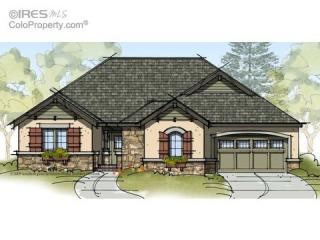 5910 Last Pointe Dr, Fort Collins, CO 80550-8046