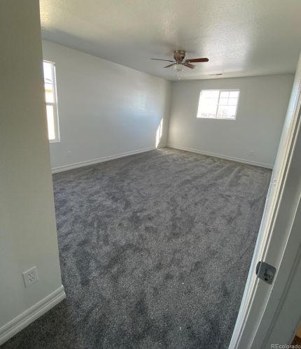 841 Willow Dr, Denver CO  80603-7743 exterior