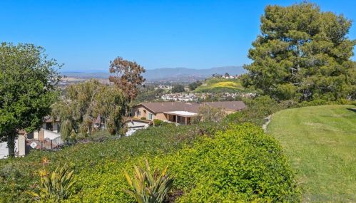 4485 Albatross Way, Oceanside, CA 92057-7704