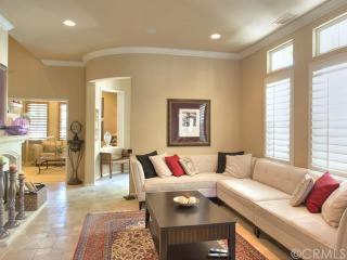 78 Passage, Irvine, CA 92603-0602