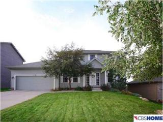 19341 H St, Omaha, NE 68135-3704