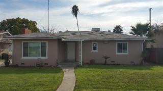 3476 Harvard Ave, Fresno, CA 93703-1932