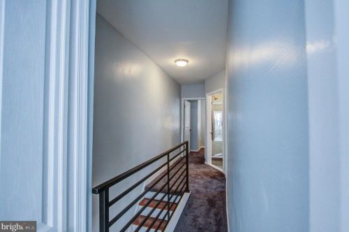 3344 Livingston St, Philadelphia PA 19134-5319 exterior