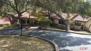 5420 Pescado Ct, Atascadero, CA 93422-3204