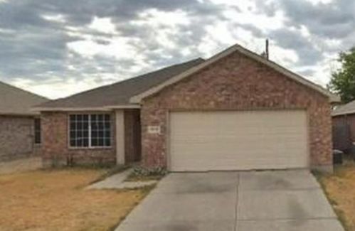 8620 Boswell Meadows Dr, Fort Worth, TX 76179-4360