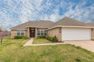 531 Jack Perry Dr, Centerton, AR 72719-8924