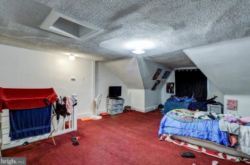 404 Ross St, Lancaster PA  17602-1944 exterior