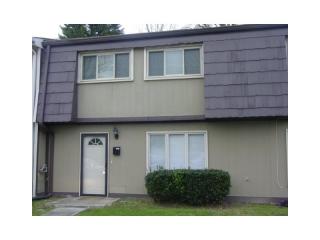 1811 Ashborough Cir, Marietta, GA 30067-6906