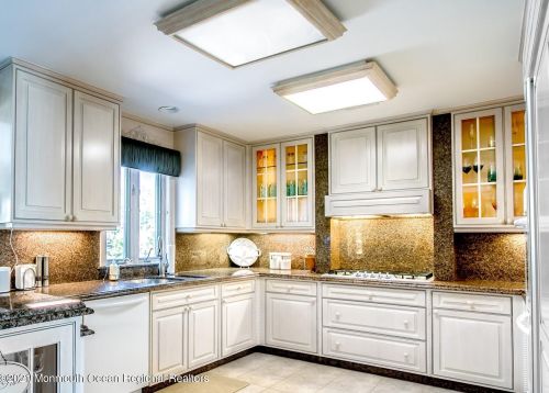 149 Bowne Rd, Tinton Falls NJ  07712-2519 exterior