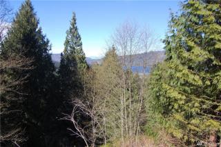 15 Star View Ln, Bellingham, WA 98229-4440