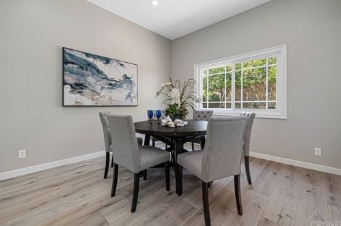 2798 Goldfield Pl, Simi Valley CA  93063-2253 exterior