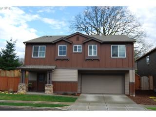 15709 24th Ave, Vancouver, WA 98686-6442
