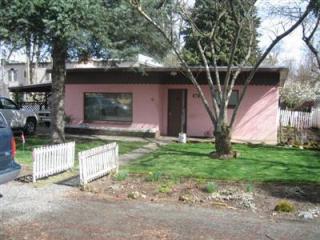 230 4th St, Applegate, OR 97530-9383