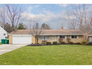 6296 Carolyn Dr, Concord Township, OH 44060-3708