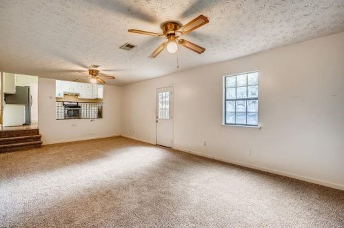 202 Farmbrook Pkwy, Stockbridge GA  30281-1157 exterior