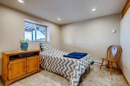 7701 Hillgate Way, Parker CO 80134-6311 exterior