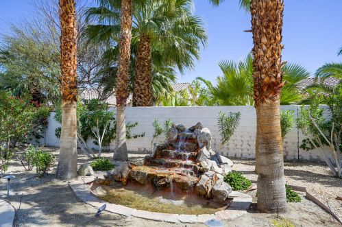 40380 Calle Cancun, Indio, CA 92203-7418