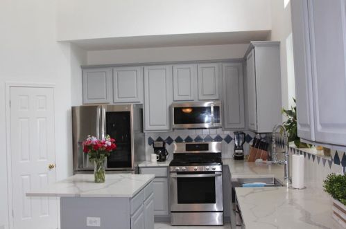 1506 Sweetgum Ct, Pearland, TX 77581-5868