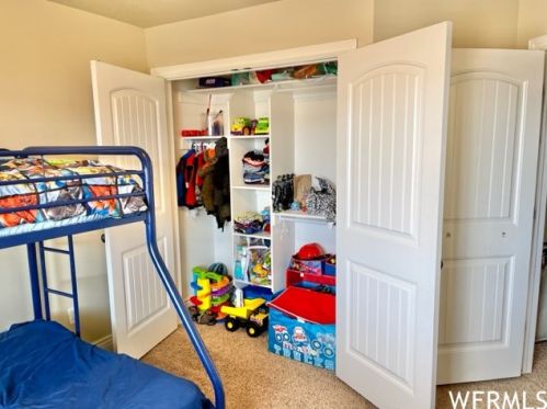 689 130, Smithfield UT 84335-6748 exterior