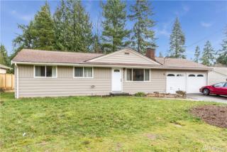 23303 1st Ave, Bothell, WA 98021-8603