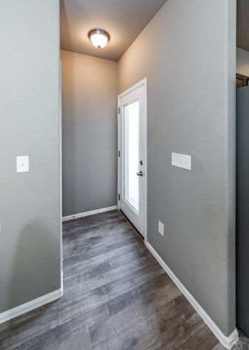 2337 Cruz Ct, Pueblo CO  81003-5120 exterior