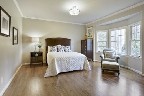 230 Cameron Rdg Dr, Atlanta GA  30328-4709 exterior