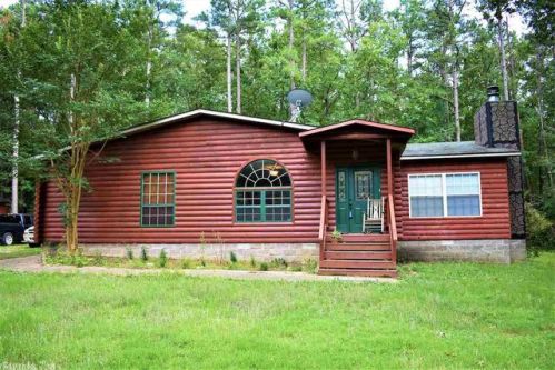 2725 Joyce Cir, Alexander, AR 72002-9774