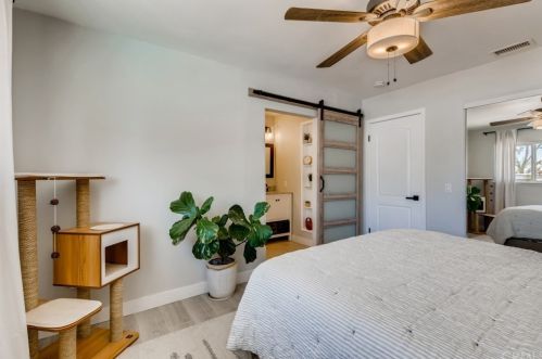 4875 Emerson St, Riverside CA  92504-1757 exterior