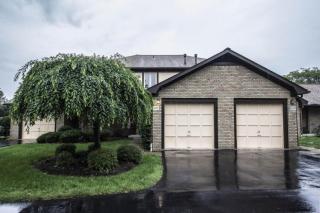 1641 Six Point Ct, Columbus, OH 43085-4725